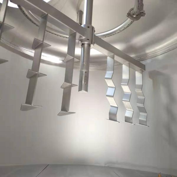 Оборудование заваривать пива нержавеющей стали оборудования 200Л 300Л 500Л пивоваренного завода пива