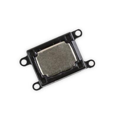 Iphone 7 earpiece speaker, Iphone 7 repair earpiece speaker, Iphone 7 repair parts
