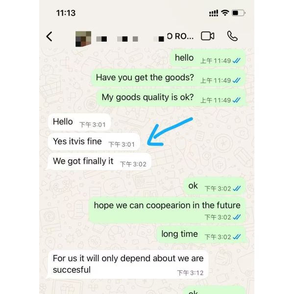 plexiglass acrylic sheet 1220*2440mm cast acrylic sheet