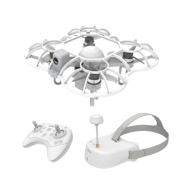 XJ204 FACTORY OUTLET FPV BRUSHLESS 480P CAMERA CROSSING RACING DRONES FOR KIDS SUMMER CAMPING