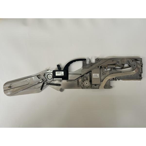 SMT запасные части BN-12A Samsung Hanwha 12mm SM серии питатель оригинальный использованный