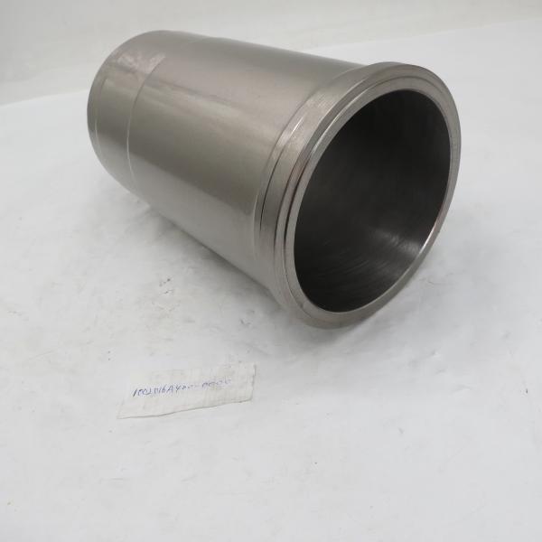 High Quality cylinder liner for xichai engine 1002016A400-0000