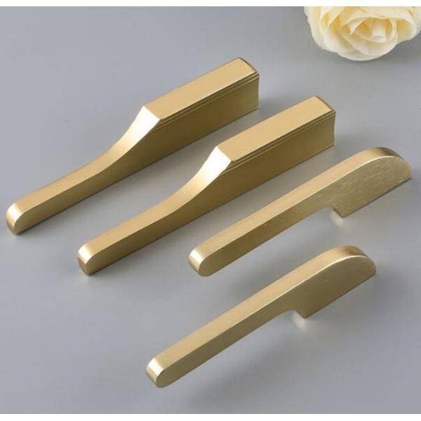wardrobe hardware handle decorative kitchmorden kitchen cupboard handles and knobs simple home hardware accessories