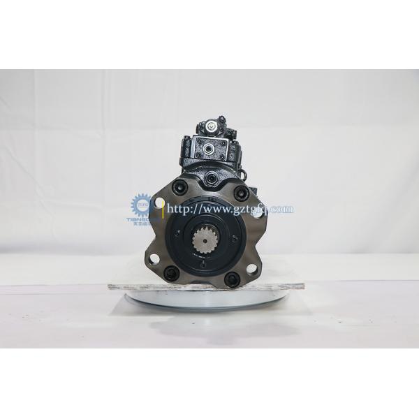 EC250D Vol-vo Excavator Hydraulic Pump K5V140DT-1E05 TGFQ