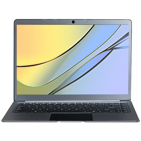 Laptop Windows10 6GB 8GB RAM 128GB ROM Intel Apollo N3450 Quad Core 10000mAh M.2 SSD Port Laptops Notebook Factory
