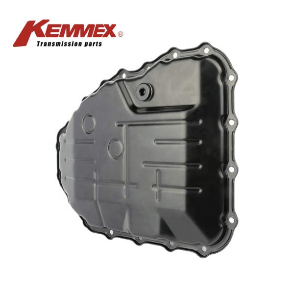 Other Car Models A4CF1 A4CF2 45280-23001 Automatic Transmission Oil Pan Kemmex 100020