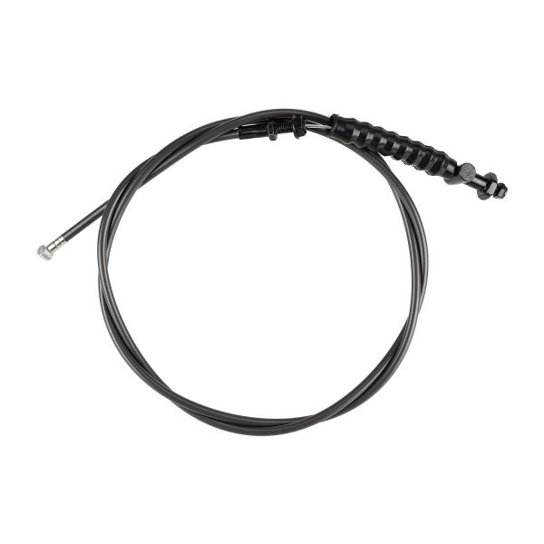 Self Balancing Scooter Brake Line G30 Max Drum Brake Line Black