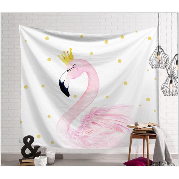 Máquina termal de la impresión de la prensa del calor del equipo de impresión de materia textil de Digitaces de la ropa de la tela