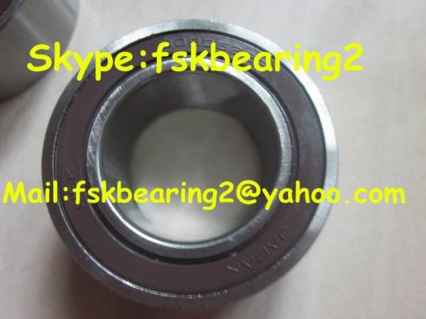 Double Rows A/C Bearing Air Conditioner Bearing 35BD219V 35mm x 55mm x 20mm