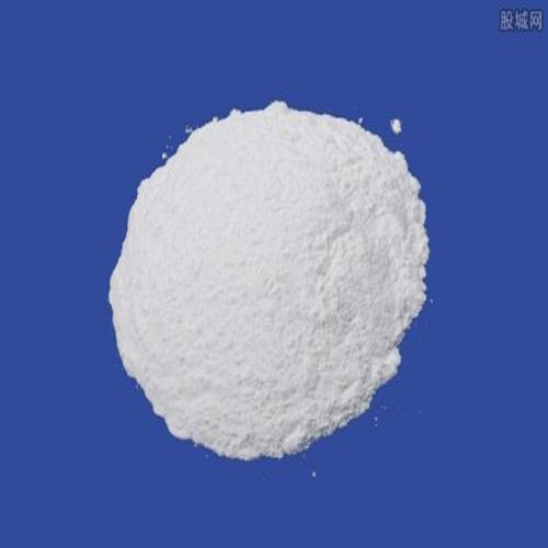 Purity Lemon R996 Titanium Dioxide Rutile Grade Nano TiO2 for Printing Ink