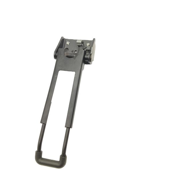 Portes magnétiques de bonne qualité pour Mercedes Benz Sprinter 9017600528