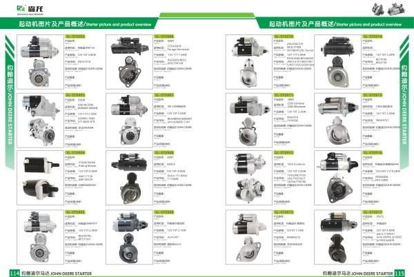 SMU0465 410-54146 21163-0047 19058 463733 Starter for Kawasaki KVF360 Prairie 360 ATV 2009-2012 12V 9T