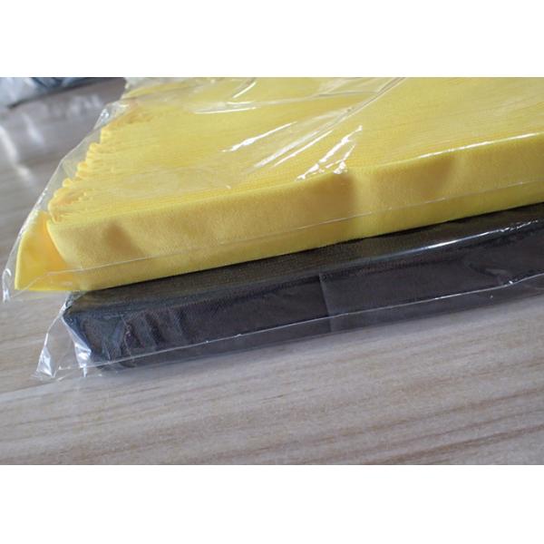 лента жаккарда 25мм эластичная с выбивая логотипом для на открытом воздухе носки