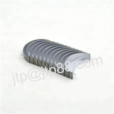 Copper / Aluminum Diesel Engine Bearings 4D95A 4D95K 4D95L 4D95S 6204-31-3130