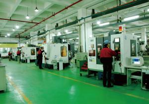 Foshan Banggao Sanitary Ware Co., Ltd.