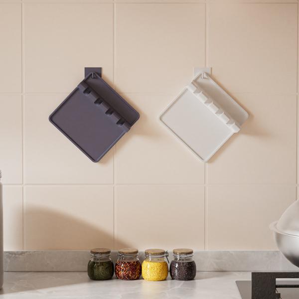 Gargouillis inodore durable Berry Colander, tamis pliant réutilisable de silicone