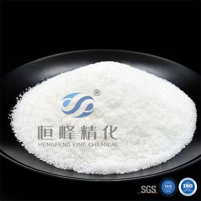 Nonionic Polymer Cationic Polyacrylamide For Wwtp High Quality Flocculant