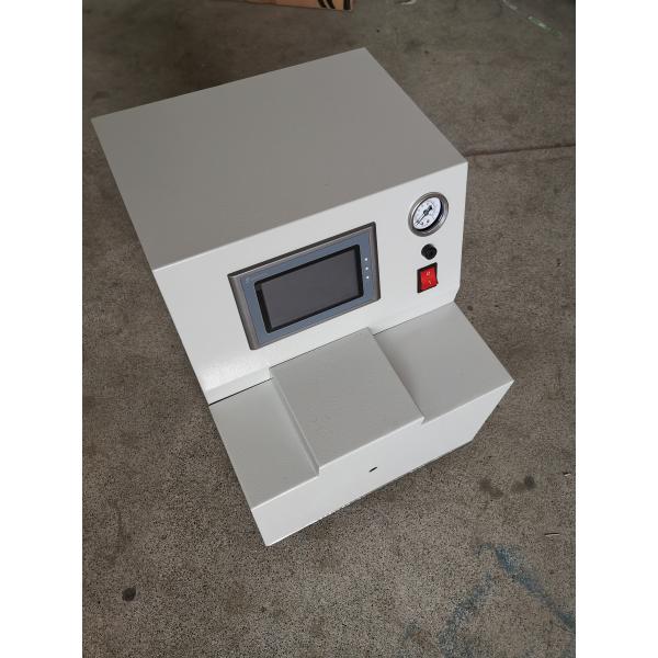 Машина автоматического кабеля стриппера кабеля оптического волокна обнажая для слезать режа отверстия