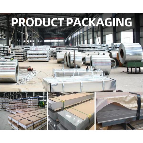 Custom 1-8 Series Aluminium Sheet Plate For Cookwares And Lights