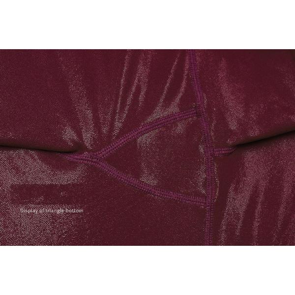 75% Polyester 25% Spandex Womens Yoga Leggings With Phone Pocket