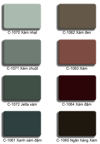 Panel compuesto de aluminio blanco 244cm Decoración interior y exterior Revestimiento de paredes interiores ACP