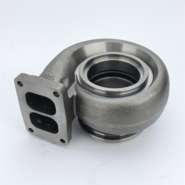 Turbo Turbocharger Turbine Housing S400SX T6 A/R 1.45 (96mm) 14961016101