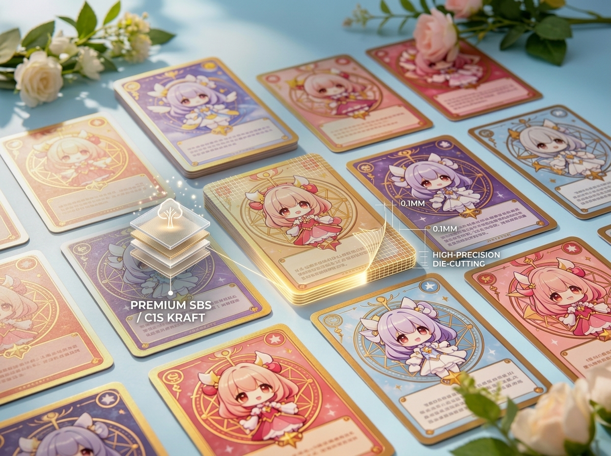 Housewarming Greeting Cards Illustrated Home Design Custom Printed New Home Cards