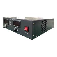 30V 15A alimentation en courant continu de haute précision