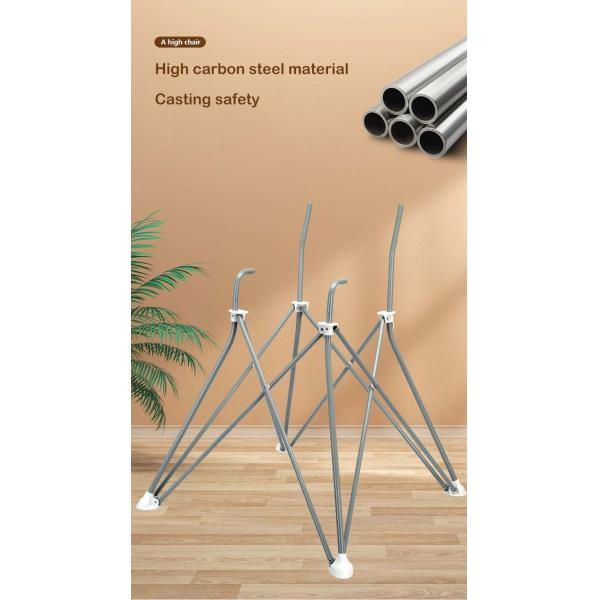 Confortable Infant Dining Chair Multifunctional Adjustable Toddler Dining Chair