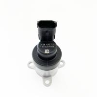 Moteur diesel 0 soupape de dosage de pompe à l'essence 928 400 705