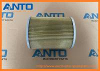 205-60-51450 2056051450 Filtre KOMATSU Pièces détachées pour les excavatrices PC200-5C PC210-5K