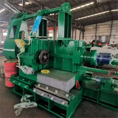 2000mm Wide Recoiler Machine With Touch Screen For Aluminum Coils