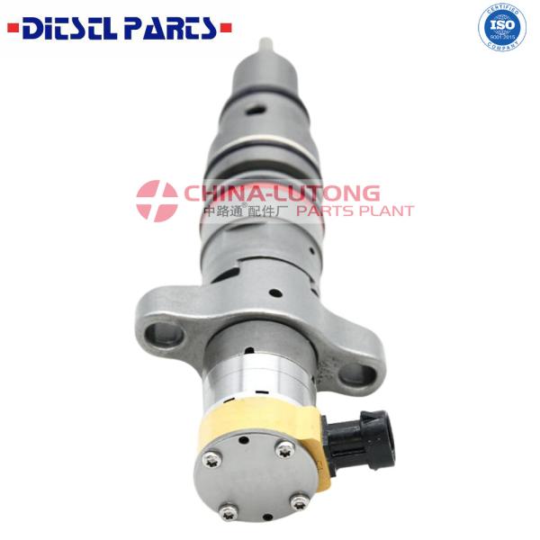 Fuel Injector 225 0118  for  CATERPILLAR C9