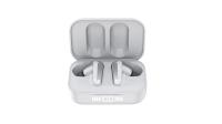 Écouteurs imperméables BT assorti automatique 5,0 de TWS Bluetooth