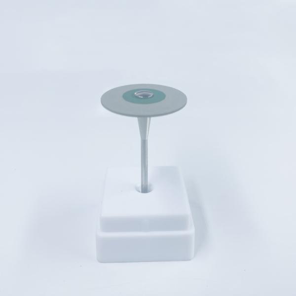 Главная шлифовка шлифовка шлифовки для кроны алмазные стоматологические инструменты циркониевое шлифовка