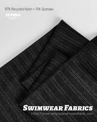 Swim Textured Fabrics Elevate Your Swimwear Collection with Textured Materials