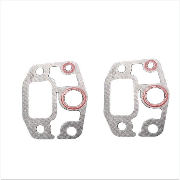 Replace/Repair 226B-12190460 Intake Pipe Gasket for WEICHAI DEUTZ 226B WP4 WP6 WP8 Engine Part Number