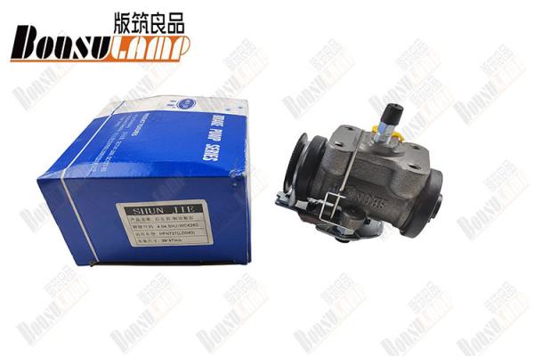 Isuzu Nkr Parts Brake Wheel Cylinder 404SHJ-WC4282 For Isuzu  With OEM 404SHJWC4282