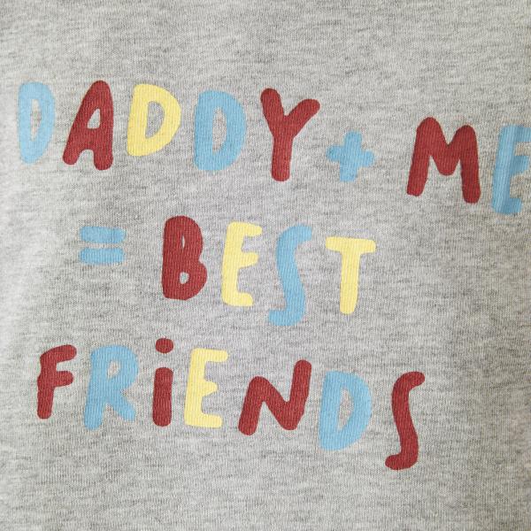 Factory Price In Stock And Customized 100% Cotton Short Sleeeves and Legs Baby Romper Bodysuit Baby Clothes