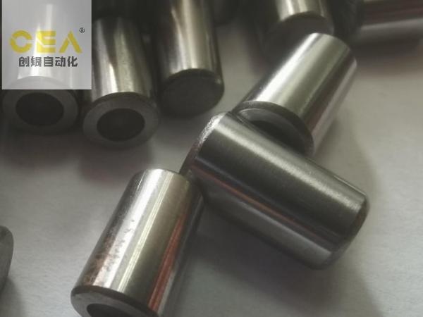 8mm 10mm Ball And Roller Bearing Carbon Steel Ball Of Bearing