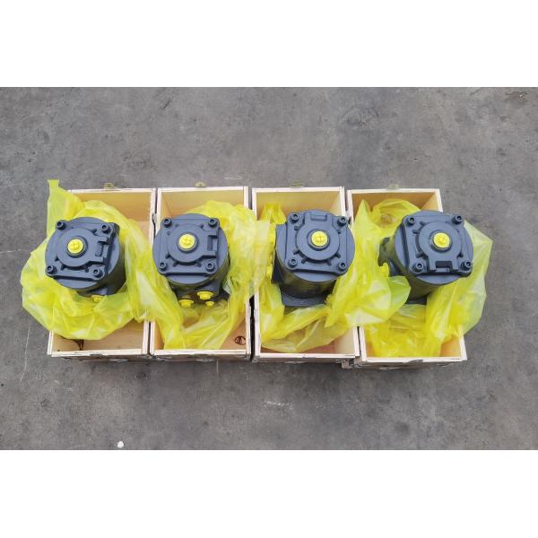 En el caso de las máquinas de excavación, el número de unidades de excavación es el número de unidades de excavación.