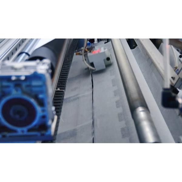 Xinxiang Tianhong Medical Device Co.,Ltd