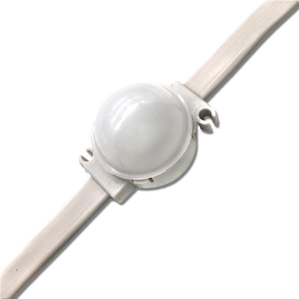 Дисплей с пикселями DC12V с светодиодом RGB для ландшафтного моста