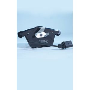 Compatible avec Audi A4 10mm 4 pièces