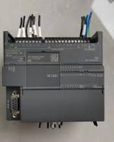 6ES7288 3AE04 0AA0 a avancé le contrôle industriel de PLC de contrôleur programmable de logique