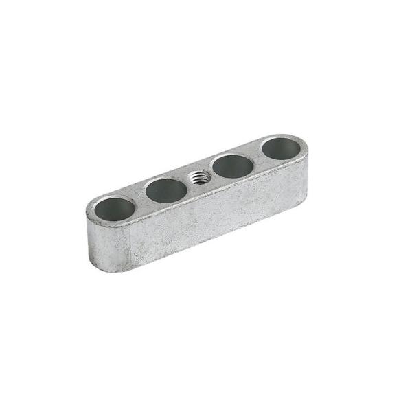 PM MIM Precision Machining Part Casting Tempering Customized
