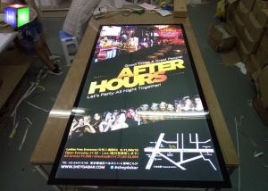 HaoKang Electric Sign Co.,Ltd