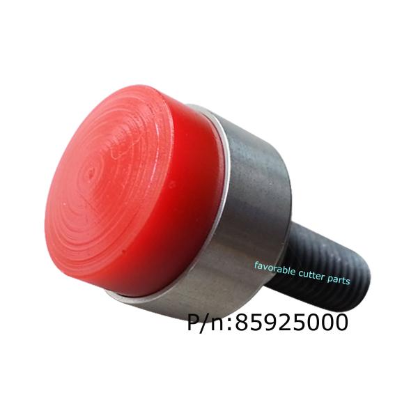 БАМПЕР АССИ-УППЭР 85925000 ЭЛЭВ для автоматических частей машины ткани резца ГТС