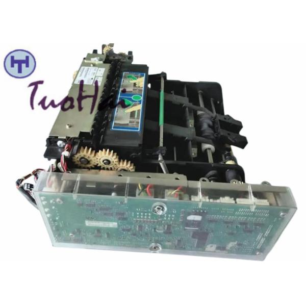 CRS модуля 1750200541 раздатчика для оригинала Cineo C4060 C4040 ATM нового