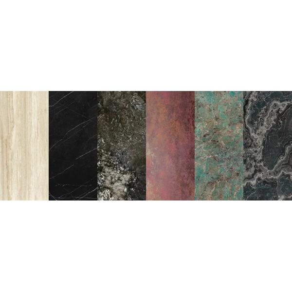 Мебель 20.4kg кухни таблицы столовой середины века современная выполненная на заказ